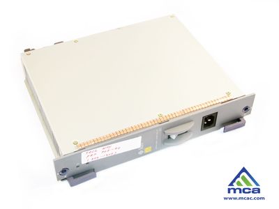 300-1307 Sun 184-Watts AC Power Supply