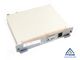 300-1307 Sun 184-Watts AC Power Supply