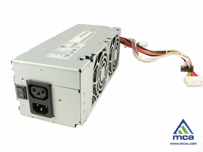 300-1308 Sun 180-Watts AC Power Supply
