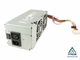 300-1308 Sun 180-Watts AC Power Supply
