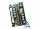 Oracle Sun Part Number: (300-1322)  Sun Spare 45 Watt DC-DC Converter for E450 Transferred