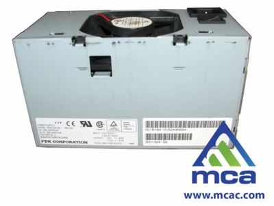 300-1324 Sun 45-Watts AC Power Supply for StorEdge FlexiPack