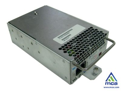 300-1328 Sun 200-Watts AC Power Supply for SparcStorage