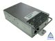 300-1328 Sun 200-Watts AC Power Supply for SparcStorage