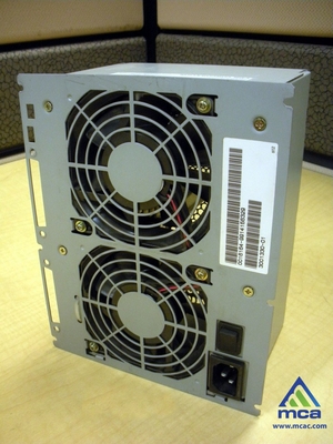 300-1330 Sun 185-Watts AC Power Supply
