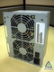 300-1330 Sun 185-Watts AC Power Supply
