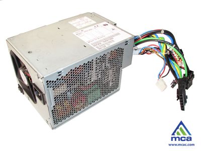 300-1342 Sun 350-Watts AC Power Supply for Ultra 2