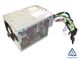 300-1342 Sun 350-Watts AC Power Supply for Ultra 2