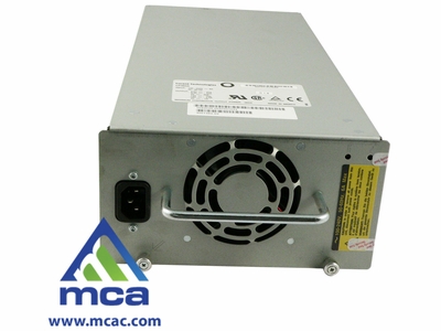 300-1352 Sun 360-Watts Power Supply for E250 Server