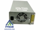 300-1352 Sun 360-Watts Power Supply for E250 Server