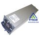 300-1353 Sun 1175-Watts Power Supply