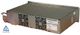 300-1357 Sun 670-Watts Power Supply for Ultra 80 and Blade 1000 2000 Server