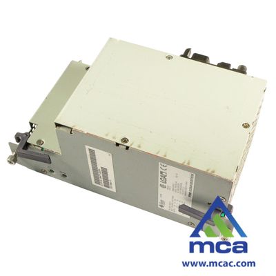300-1358 Sun 195-Watts Power Supply