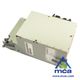 300-1358 Sun 195-Watts Power Supply