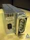 300-1396 Sun (X4341A) AC Redundant Transfer Switch