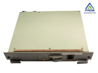 300-1400 Sun 184-Watts AC Power Supply for E3000