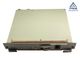 300-1400 Sun 184-Watts AC Power Supply for E3000