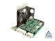 Oracle Sun Part Number: (300-1407)  Sun Spare 125 Watt DC-DC Converter D122 with Fan for t