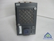 300-1408 Sun 610-Watts DC Power Supply for Netra FT1800