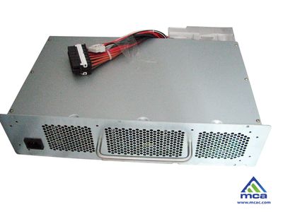 300-1411 Sun 670-Watts AC Power Supply for Blade 1000
