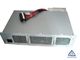 300-1411 Sun 670-Watts AC Power Supply for Blade 1000