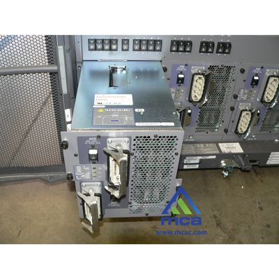 300-1413 Sun 4000-Watts AC Power Supply for Enterprise 12K 15K 20K 25K