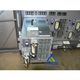300-1413 Sun 4000-Watts AC Power Supply for Enterprise 12K 15K 20K 25K