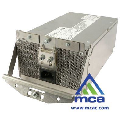 300-1434 Sun 330-Watts AC Power Supply for Netra T1405