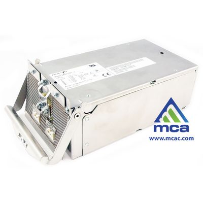 300-1435 Sun 330-Watts DC Power Supply for Netra T1400
