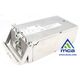 300-1435 Sun 330-Watts DC Power Supply for Netra T1400