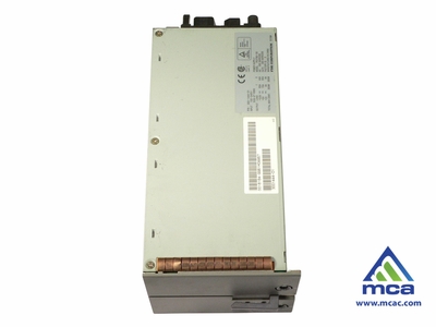 300-1444 Sun 300-Watts AC Power Supply for E3500