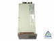 300-1444 Sun 300-Watts AC Power Supply for E3500