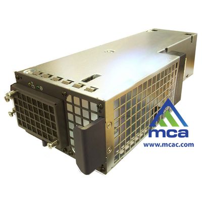 300-1445 Sun 360-Watts DC Power Supply for Netra CT400 CT800