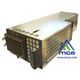 300-1445 Sun 360-Watts DC Power Supply for Netra CT400 CT800