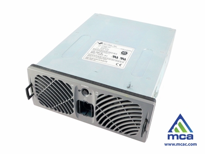 300-1454 Sun 325-Watts Power Supply for StorEdge T3