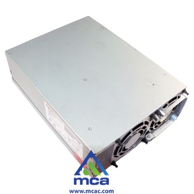 300-1457 Sun 560-Watts Redundant Power Supply for Fire 280R Server