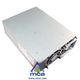 300-1457 Sun 560-Watts Redundant Power Supply for Fire 280R Server