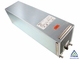 300-1459 Sun Power Supply A152 AC-48VDC SF6800/SF4810