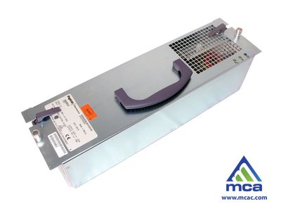 300-1460 Sun 1700-Watts 220V AC Power Supply