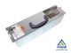 300-1460 Sun 1700-Watts 220V AC Power Supply