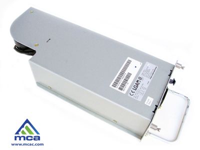 300-1471 Sun D240 Power Supply Type A155