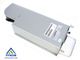 300-1471 Sun D240 Power Supply Type A155