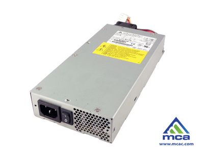 300-1488 Sun 130-Watts AC Power Supply