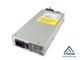 300-1488 Sun 130-Watts AC Power Supply