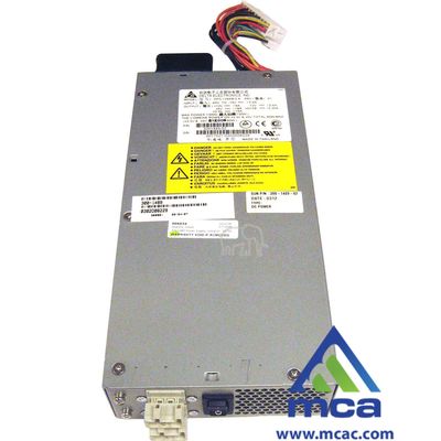 300-1489 Sun 130-Watts DC Power Supply