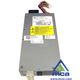 300-1489 Sun 130-Watts DC Power Supply