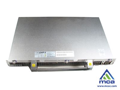 300-1497 Sun 498-Watts DC Power Supply for Netra 20 Server