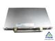 300-1497 Sun 498-Watts DC Power Supply for Netra 20 Server