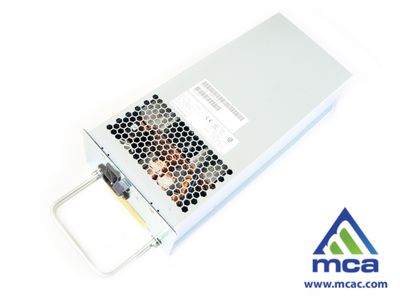 300-1507 Sun 360-Watts AC Power Supply for D2 Array
