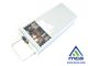 300-1507 Sun 360-Watts AC Power Supply for D2 Array